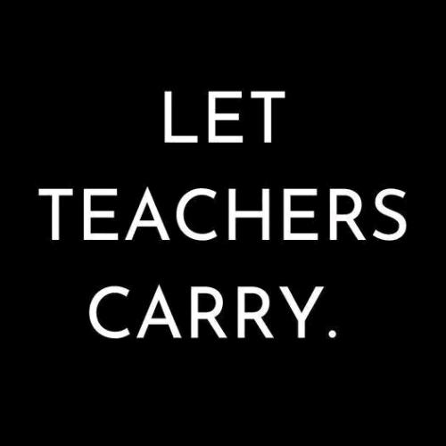 22:12:44 GMT-0400 (EDT)