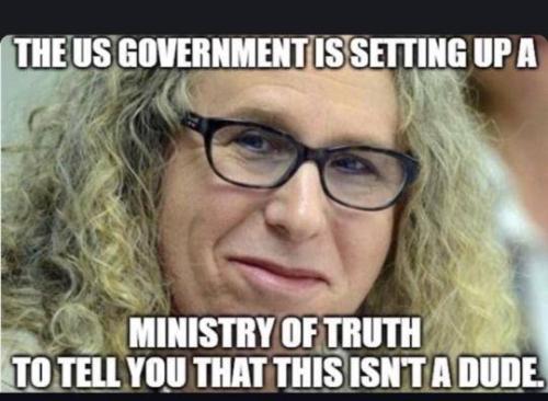 c3b54c6d-c0fa-4267-b8f3-fdffa15645ae