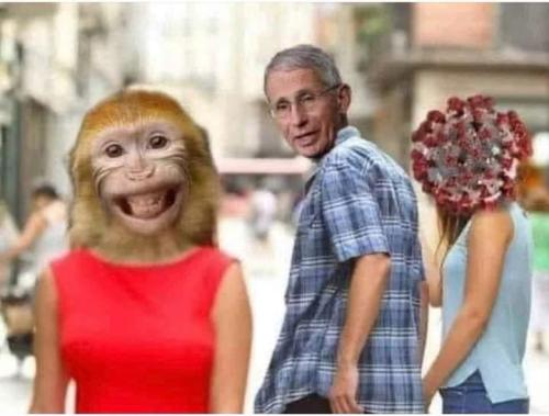 21:53:09 GMT-0500 (CDT).image