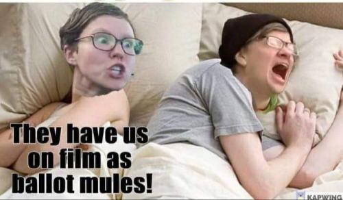 6656847b-30e8-46e4-b22b-f428f1240222