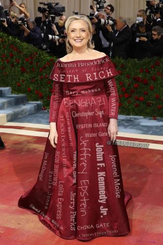 279714307_1092468664959013_5038151078481883906_n