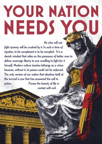 received_344932121111669