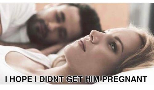 470e9fd9-18ec-4b6d-b7d2-5c758bdc63a0