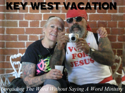 180079504_258540545958262_7424060143230587030_n