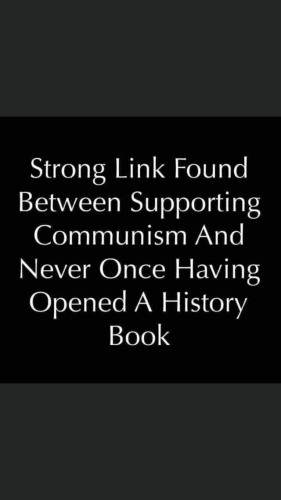 10:12:32 GMT-0400 (EDT).image