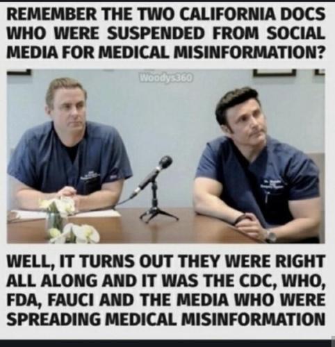 9e242736-b4f5-4976-91b3-463dbb469af3