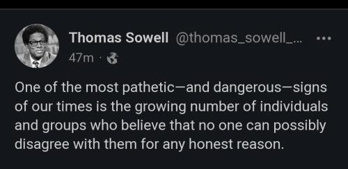 9e526390-bad1-474d-8cda-4ff70e5a386a