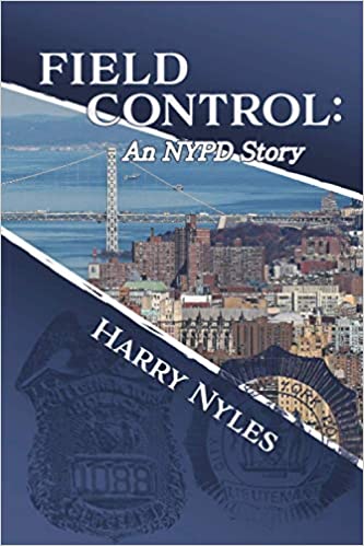 51SJzdp2edL._SX331_BO1,204,203,200_