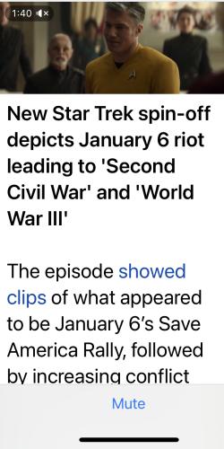 18:04:13 GMT-0700 (PDT).image