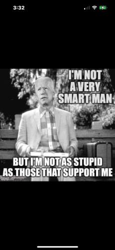 DCBBDD74-E4CF-4015-826D-04388BED5BD6