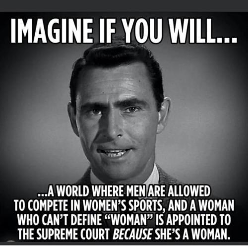 19:38:32 GMT-0500 (CDT)