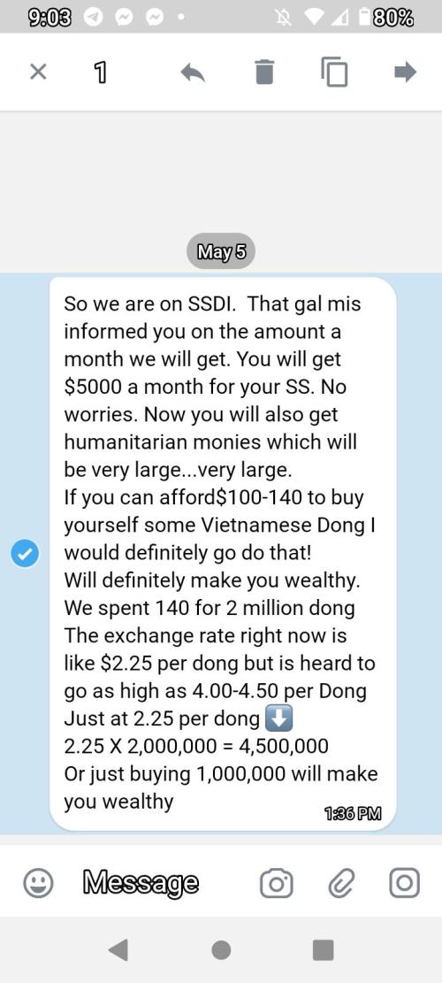 37c9e33b-2cf7-421b-b479-b592edadd542