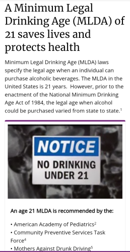 Screenshot_20220523-204919-991