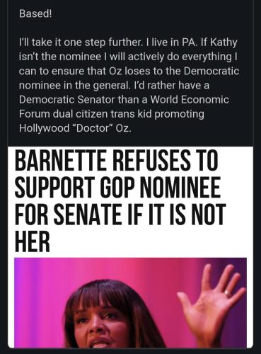 2543291a-7ad8-42b4-9a92-26eb259b2edd