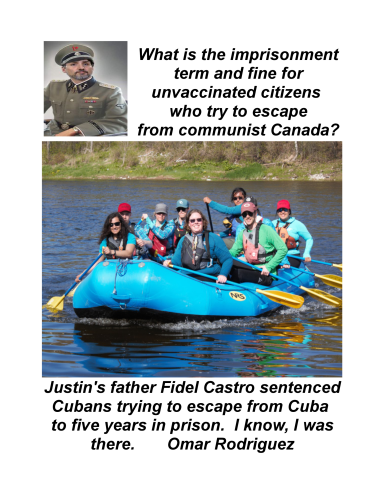 Escaping Canada-page-0