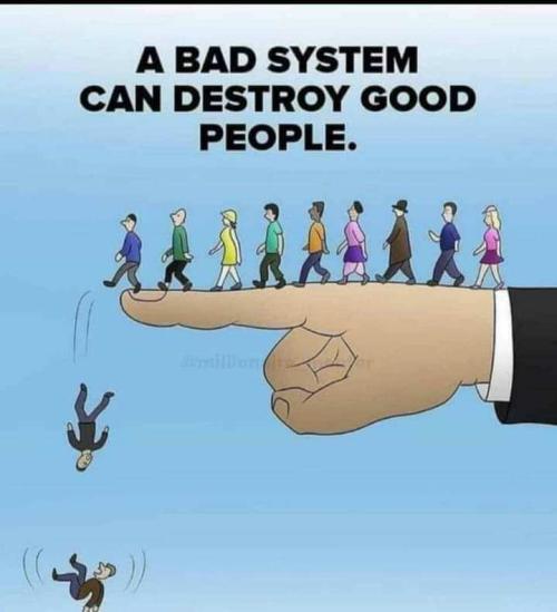 8c37b877-3042-4624-99f4-285e455de45b