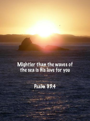 ca01b3d3-11eb-4cd8-8b0c-994e15a165c1