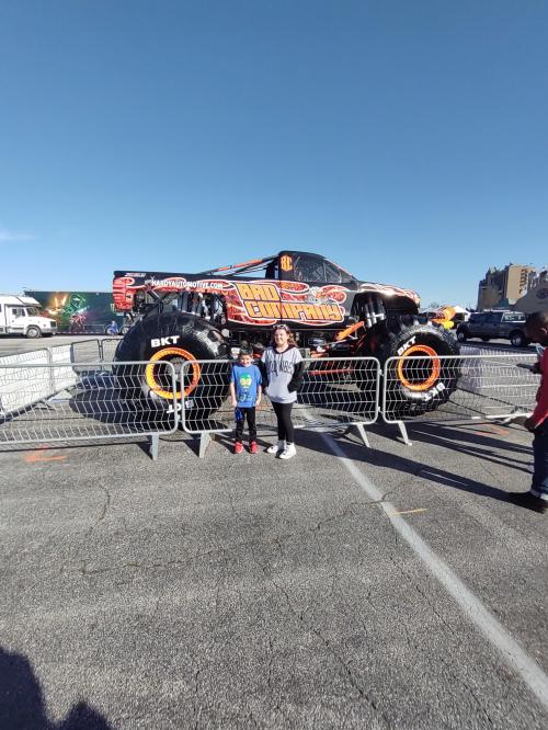 9e181e35-35dd-4967-8a17-1cb73dcebde5