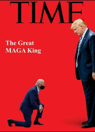 c059f8fe-065e-4453-a9c1-c97301dc6277