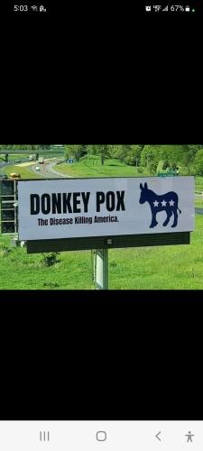 Screenshot_20220530-170349_Facebook