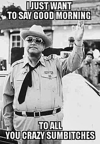 283772341_1470402886806217_1638559898415537236_n