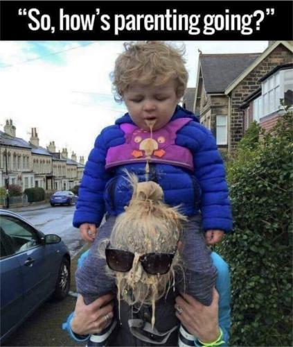 FB_IMG_1653668618234