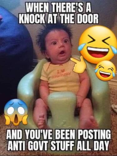 FB_IMG_1653327380121