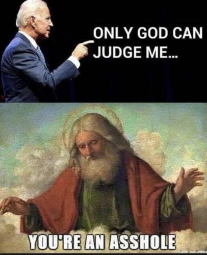 2468775a-36ed-4ae2-b9a7-f56d8175f914