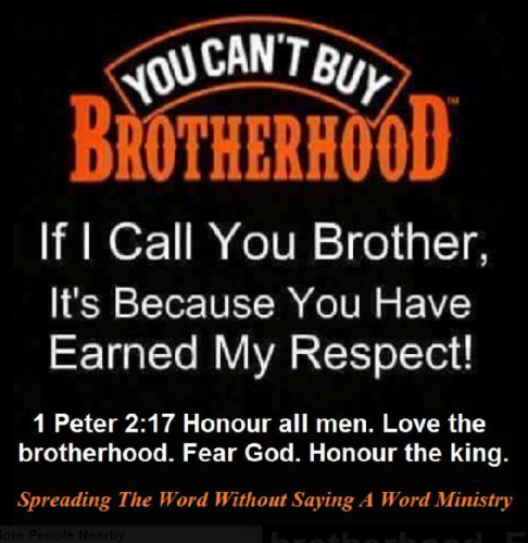 96020b3ece3fb866804a89d9cd4226ae_1024