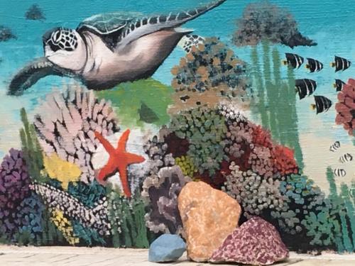 26EB856B-7671-424F-BDCF-458DE9A847B9