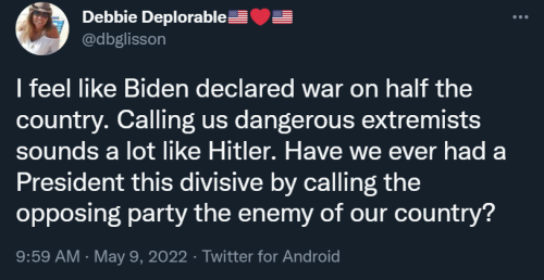 Biden Maga 1