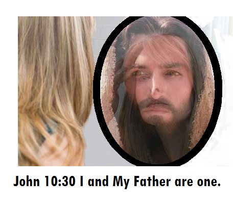 279528361_760450154954917_8740771597375191592_n