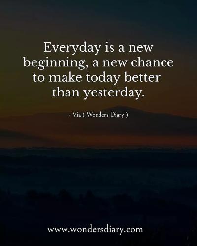 279663899_3278318862451836_2462900140109684866_n