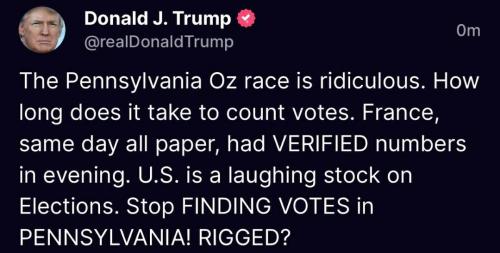 f8e27e50-ffbb-416e-9149-2c5434b1d6d2