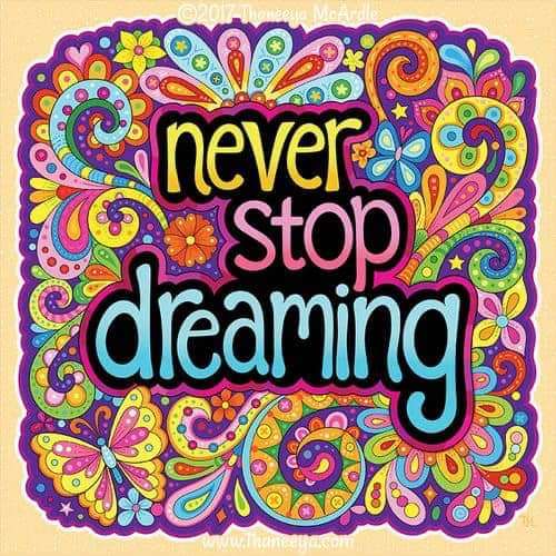 cec49936-1dbd-4515-9ea3-2443945d2264