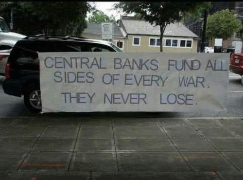 FB_IMG_1651585837274