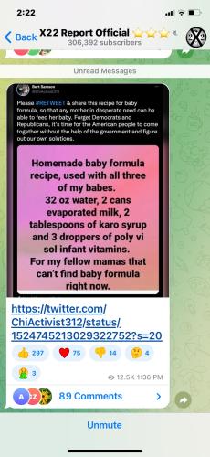 0257ABE4-6AF5-4E3B-B91D-F8247783BCDE