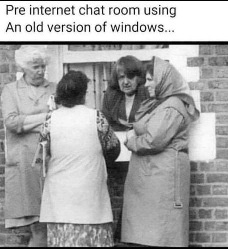 280395891_3276275295925790_781322228259596196_n