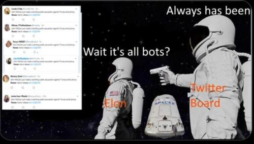 52444353-7878-4f2d-a6b3-57d1a9386a35