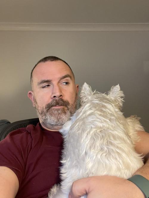 33bf5cfc-efe8-4296-a13f-3b45bd7c91c6