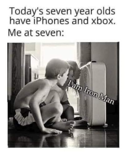 279672594_1852038931654725_5490452359237493998_n