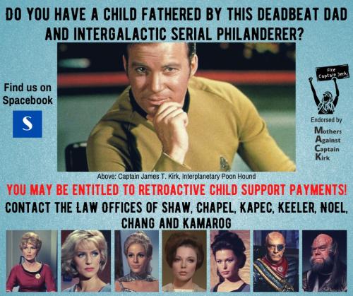 281957447_5445005922198753_154411690920740098_n