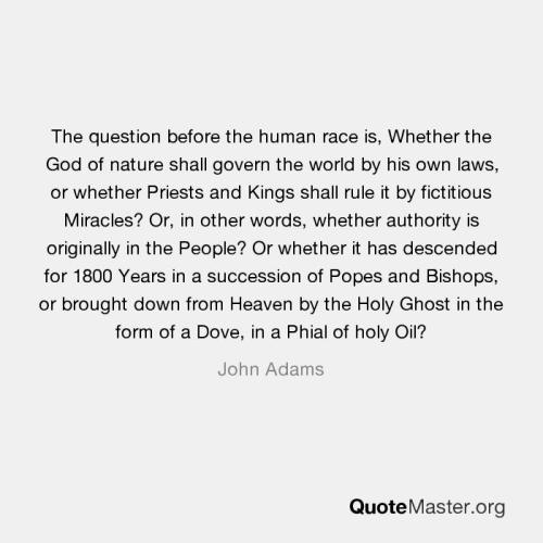 3073c73c-3496-4ad9-9fdc-1ad7e07717f7