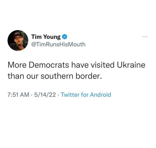 Ukraine 1