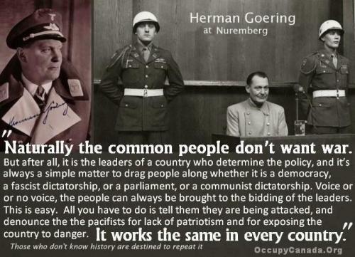 13ccb1a0-ad39-4b52-886c-27f320f436a3