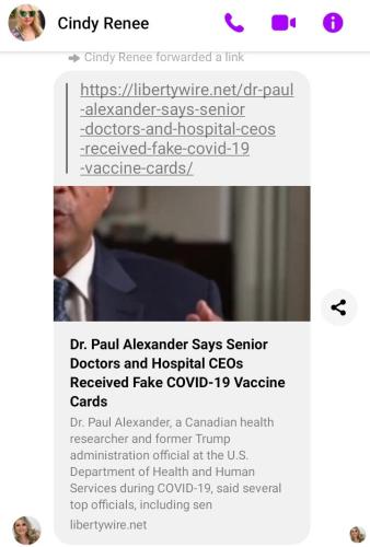 76ff5c53-2793-4cde-a720-994a7e6c4aa5