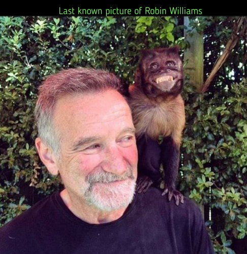 Screenshot_2022-05-17-01-42-05_kindlephoto-279423262