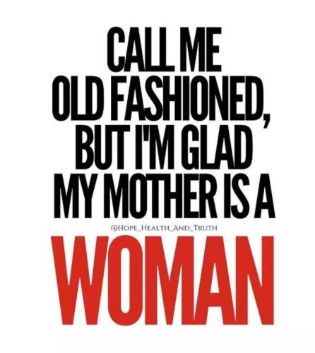 3e55d2b1-cd91-4e61-97f6-03a5c9891d7c