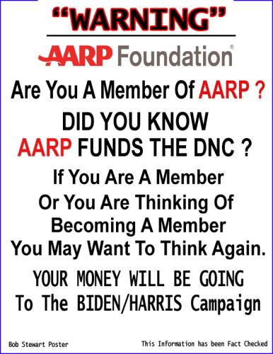 AARP Funding copy