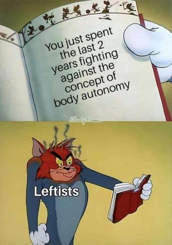 3676ea41-af8f-489f-82ac-f3705f2dd825